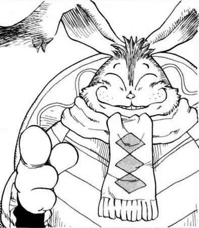 Niccolo