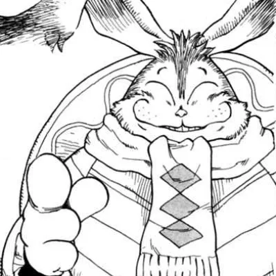 Niccolo