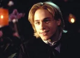 Nicholas Nickleby