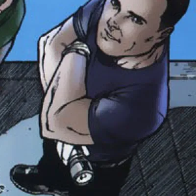 Nick Stokes