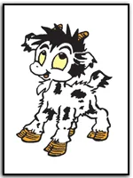Nicke Bock
