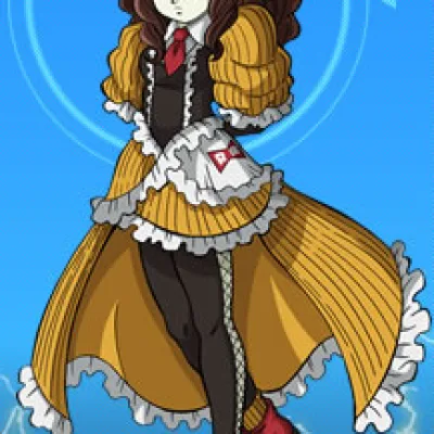 Nico