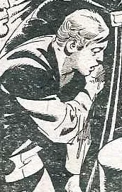 Nicolai
