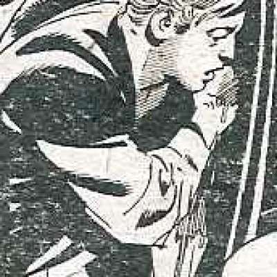 Nicolai