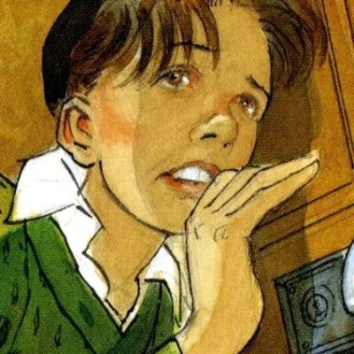 Nicolas