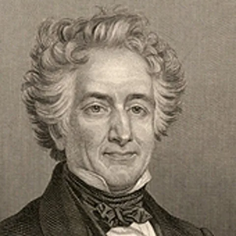 Nicolas Leblanc