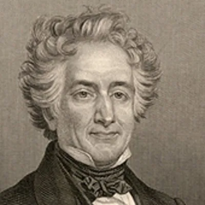 Nicolas Leblanc