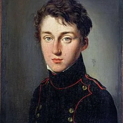 Nicolas Léonard Sadi Carnot