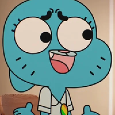 Nicole Watterson