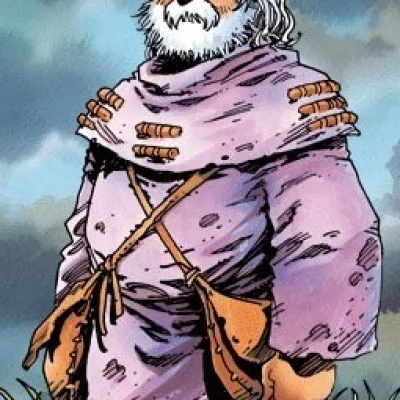 Nicolede