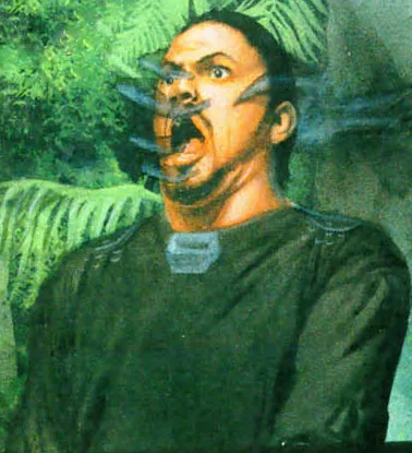 Nicolus