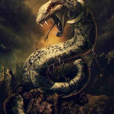 Nidhogg