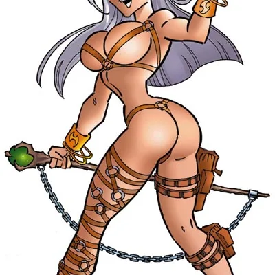 Niele