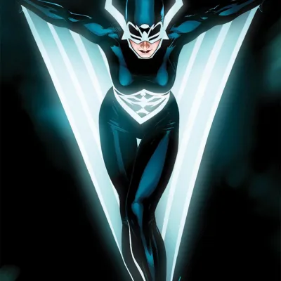Night Glider