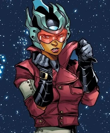 Night Pilot
