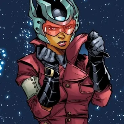 Night Pilot