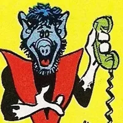 Nightcaller