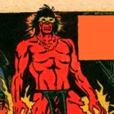Nightfire