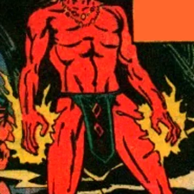 Nightfire