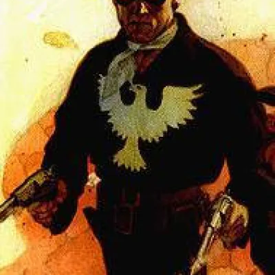 Nighthawk