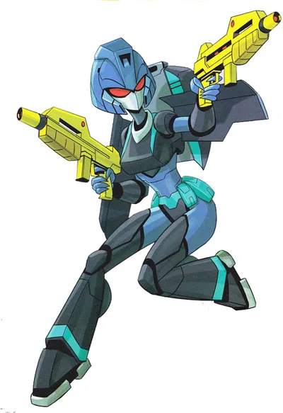 Nightracer