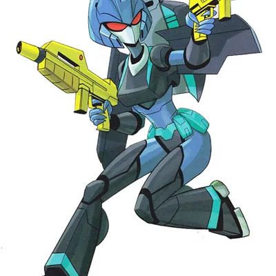 Nightracer
