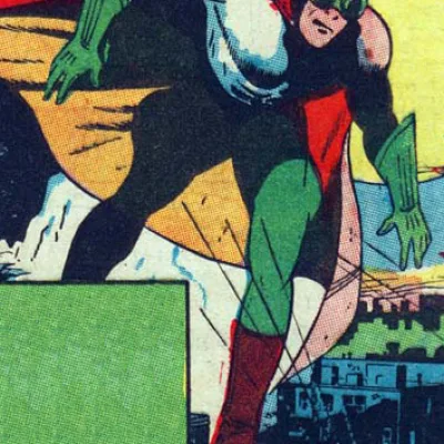Nightro