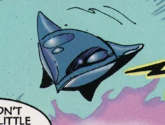 Nightshade