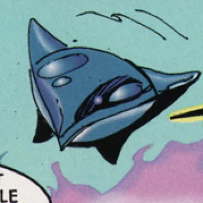 Nightshade