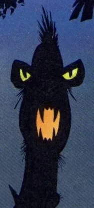 Nightshadow