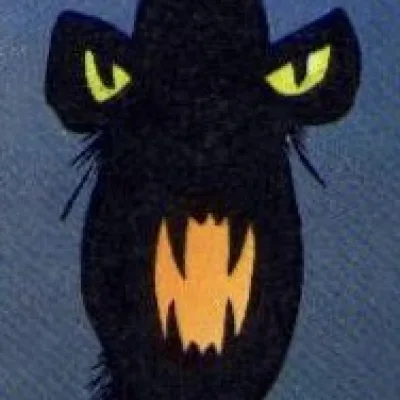 Nightshadow