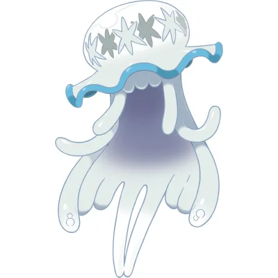 Nihilego