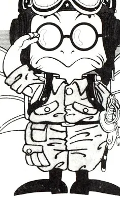 Nihisō Furusu