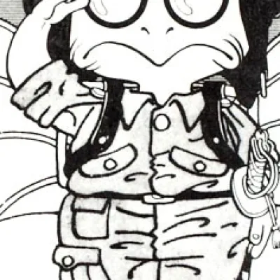 Nihisō Furusu