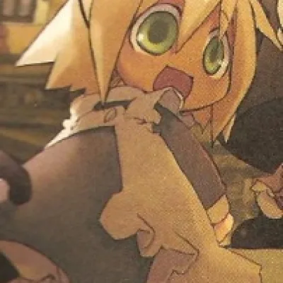 Nijuku