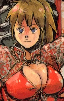 Nikaido