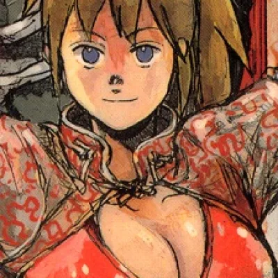 Nikaido