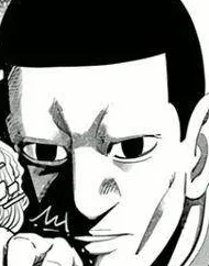 Nikaidou Kouhei