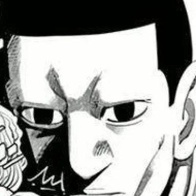 Nikaidou Kouhei