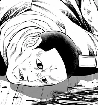 Nikaidou Youhei