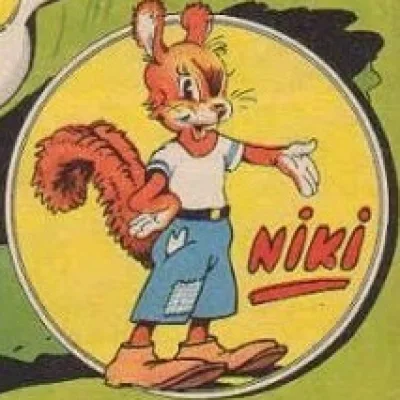 Niki
