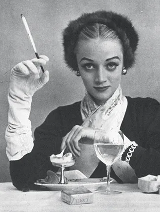 Niki de Saint Phalle