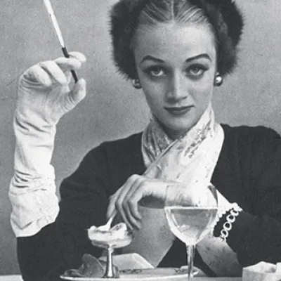 Niki de Saint Phalle