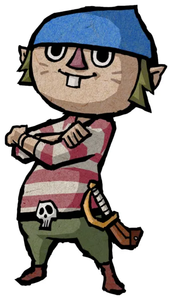 Niko