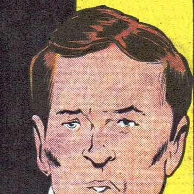 Nikolai Latikov
