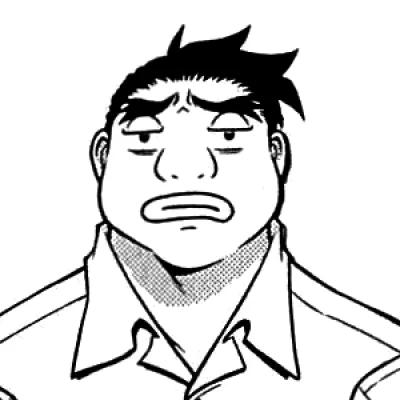 Nikumaru Tanaka