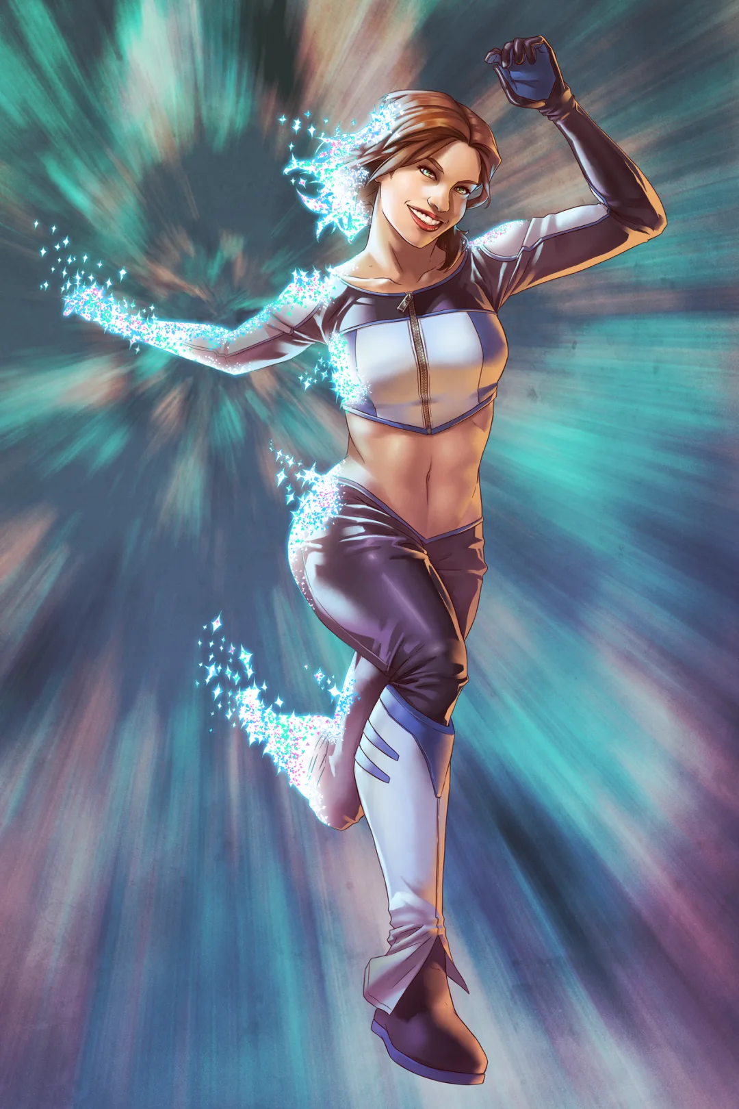 Nina