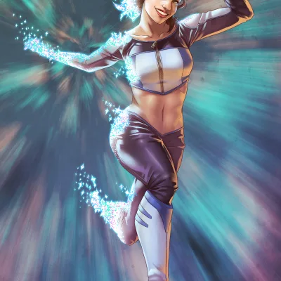 Nina