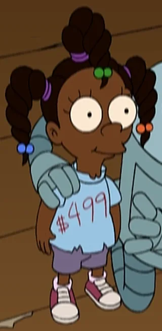 Nina