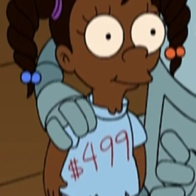 Nina